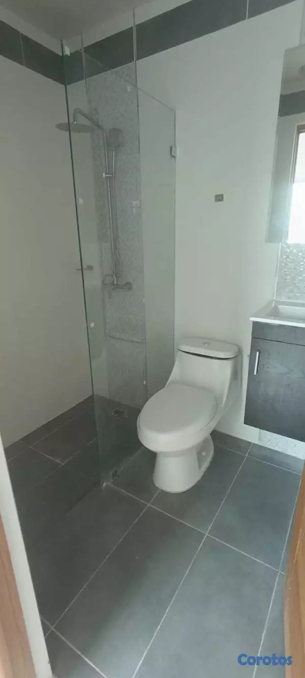 apartamentos - Excelente  Torre en Renacimiento buena Ubicación 7