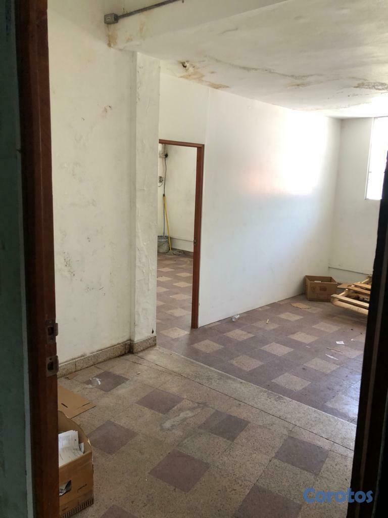 apartamentos - Edificio en Venta en GASCUE 2