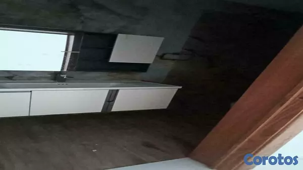 apartamentos - Los Cacicazgos, LUJOSO apartamento con balcón y acabados de primera 8