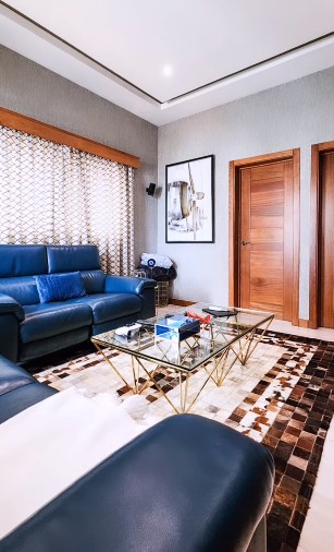 penthouses - VENTA DE PH EN EL MILLON  2 habitaciones - 3 parqueos 5