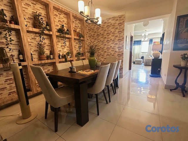 apartamentos - Apartamento de 3 habitaciones en venta en Urbaniza 7