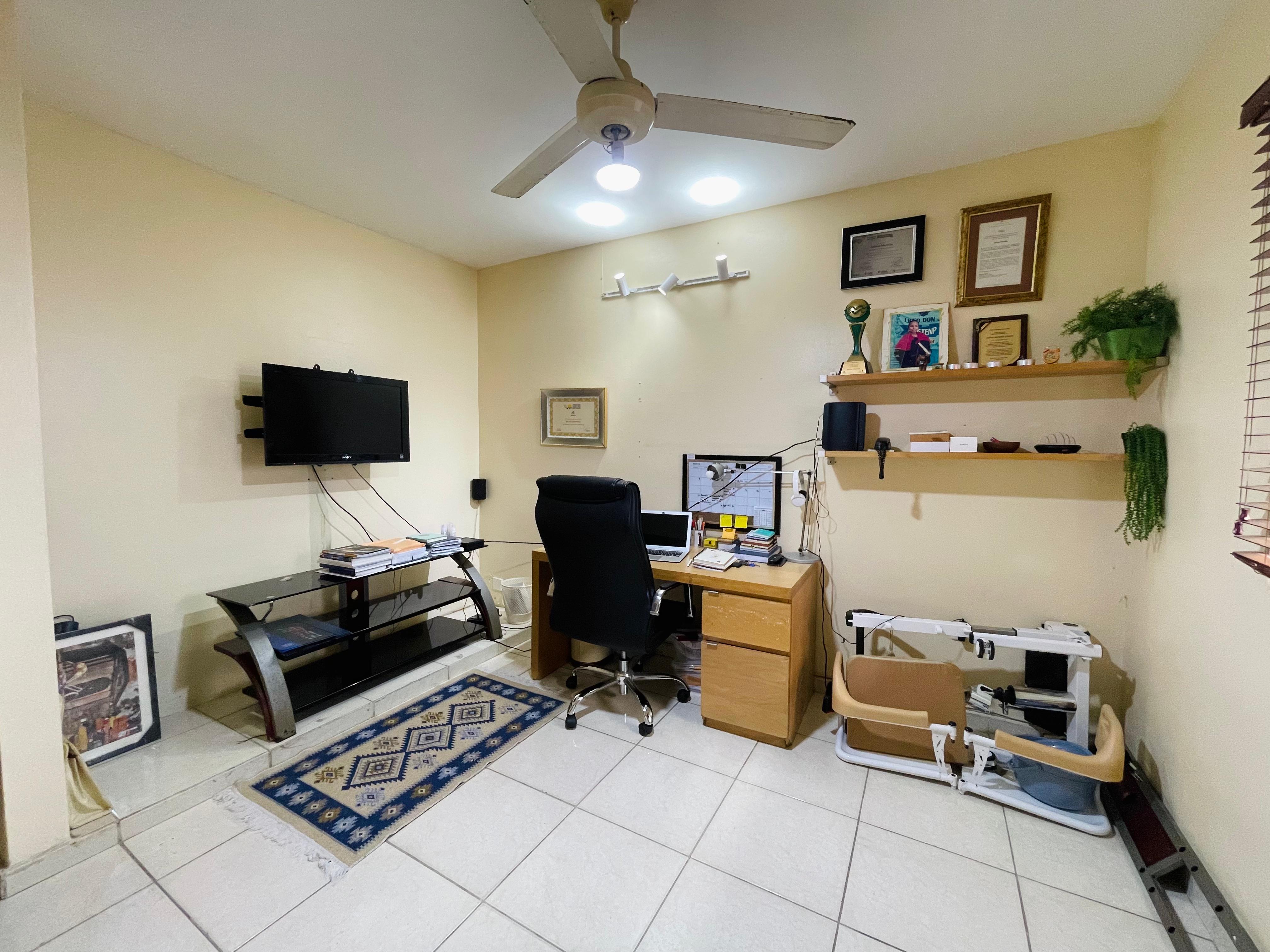 apartamentos - Apartamento en Venta – Residencial Lía Camila I 1