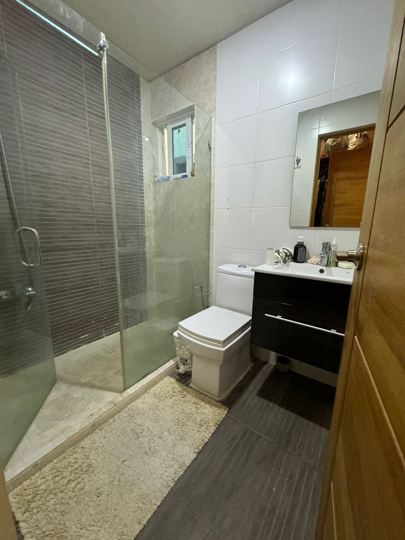 penthouses - Penthouse en Venta
MIRADOR SUR
USD 410,000.00
Mantenimiento: RD$12,800.00

 6