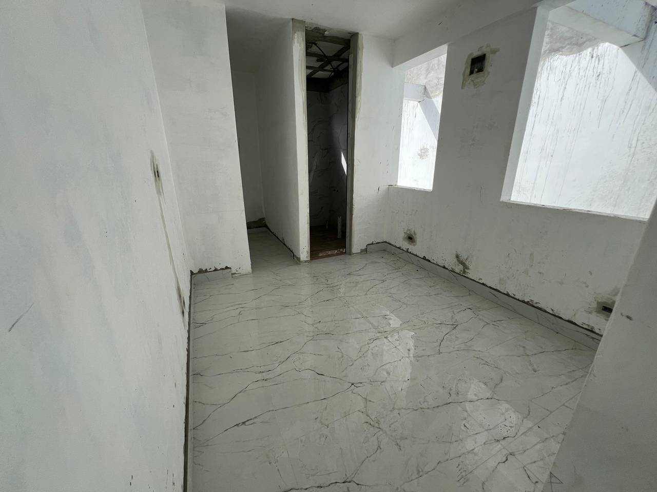 casas - Venta de Casa en Altos Arroyo Hondo III 8