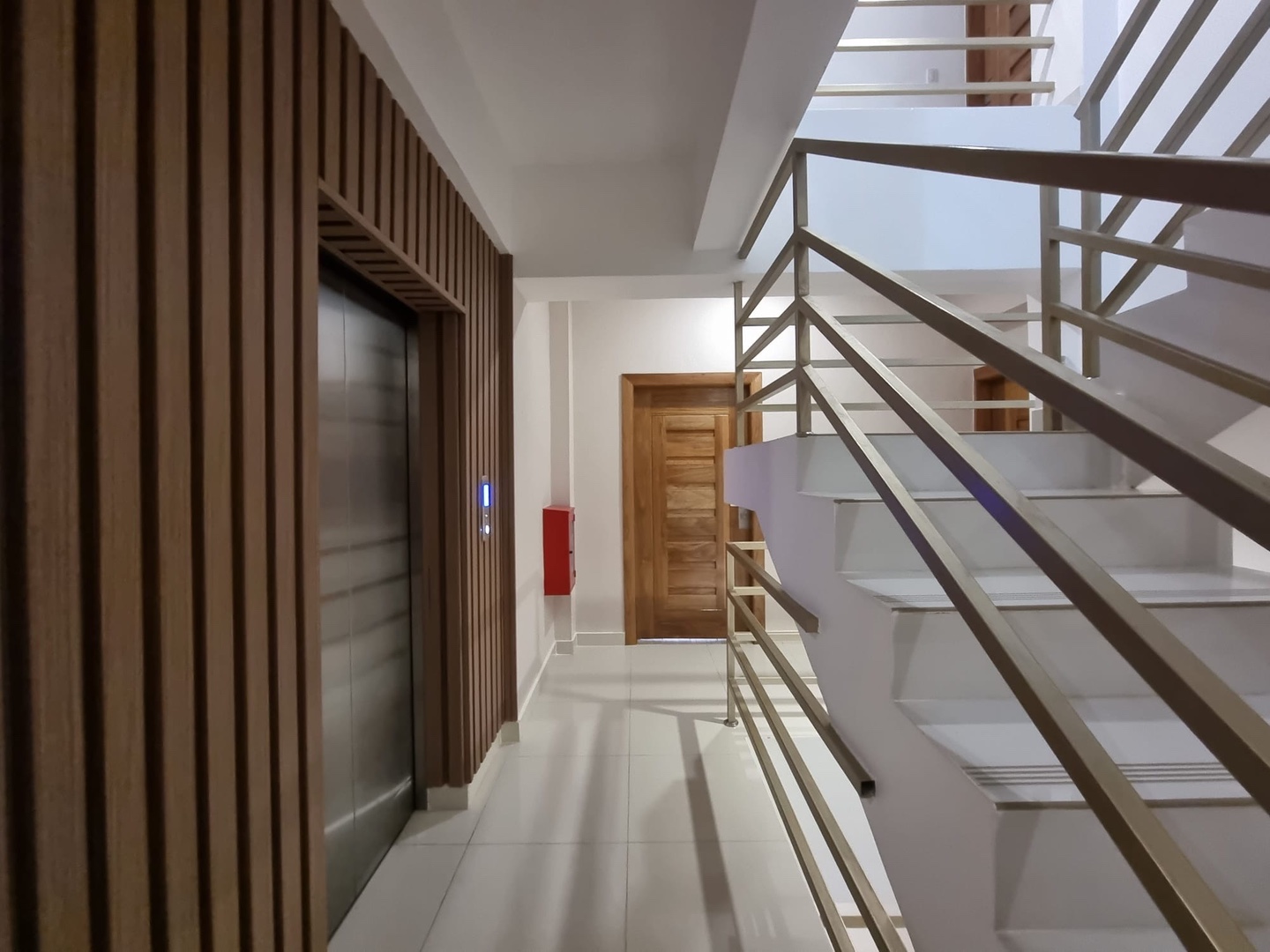 apartamentos - MILLÓN Ubicación EXCLUSIVA!!!

Excelente opción para vivir o invertir  6