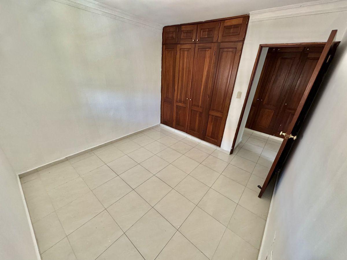apartamentos - Apartamento en Arroyo Hondo Venta   2