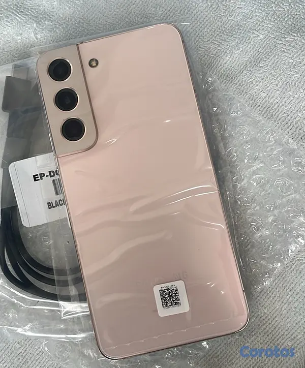 celulares y tabletas - Samsung Galaxy S22 5g  2