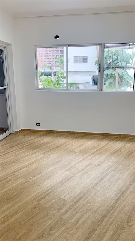 oficinas y locales comerciales - Local en Piantini en zona céntrica 7