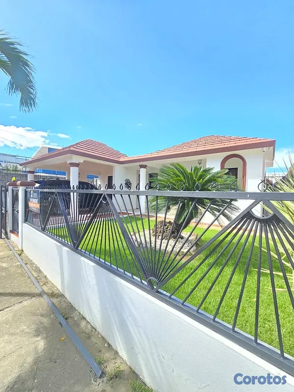 casas - Casa amplia en venta 🏠 11