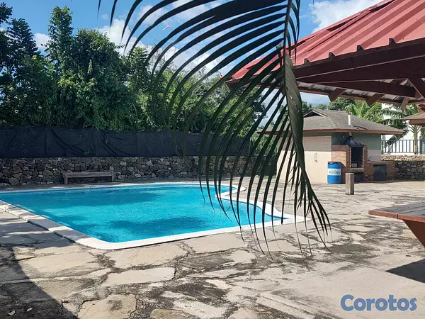 apartamentos - APARTAMENTO EN VENTA - SANTIAGO. 7