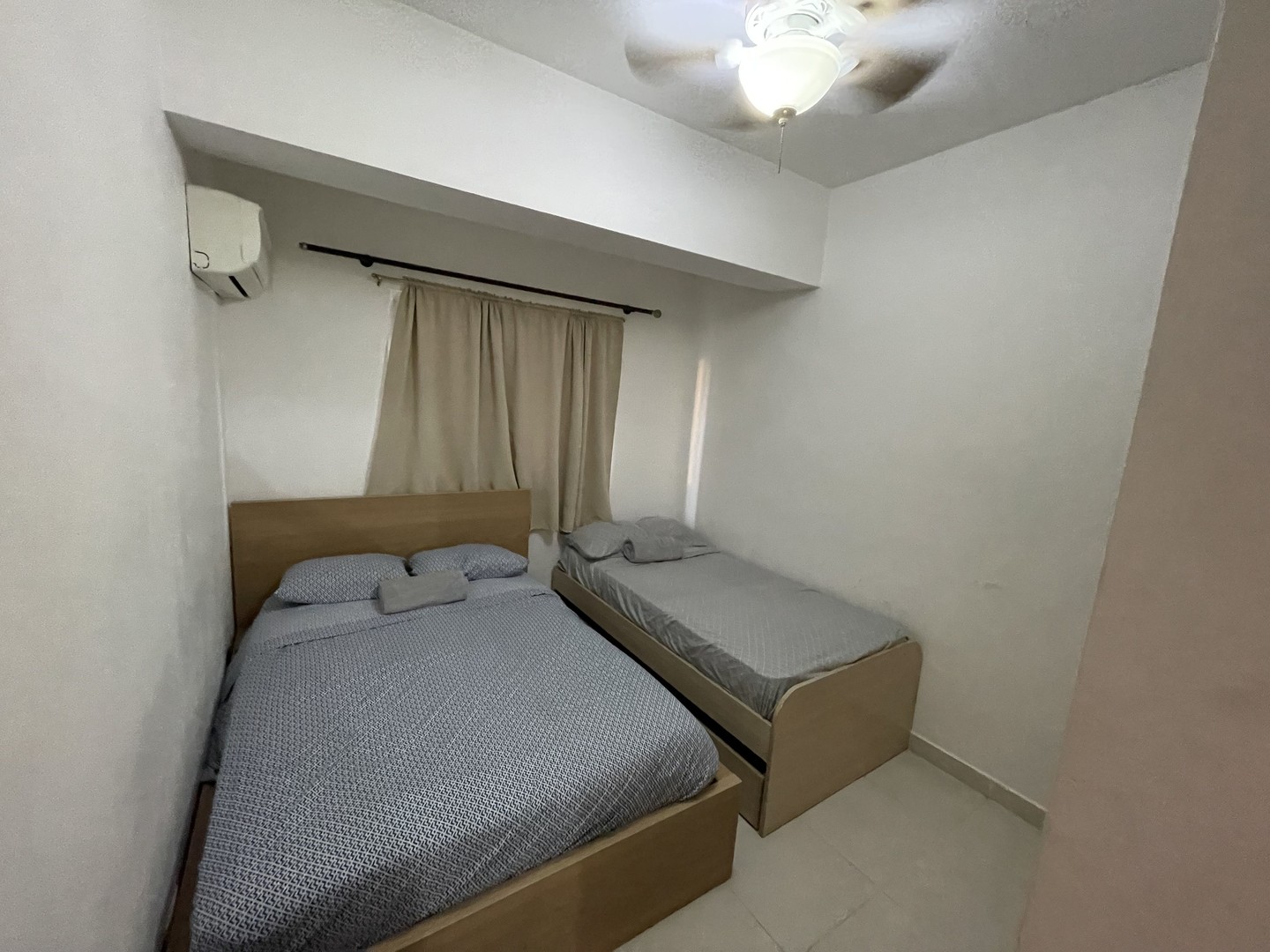 apartamentos - Apartamento en venta en Arroyo Hondo Viejo, distrito nacional 5