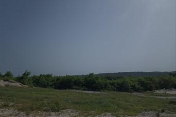solares y terrenos - Solar en cap cana 2