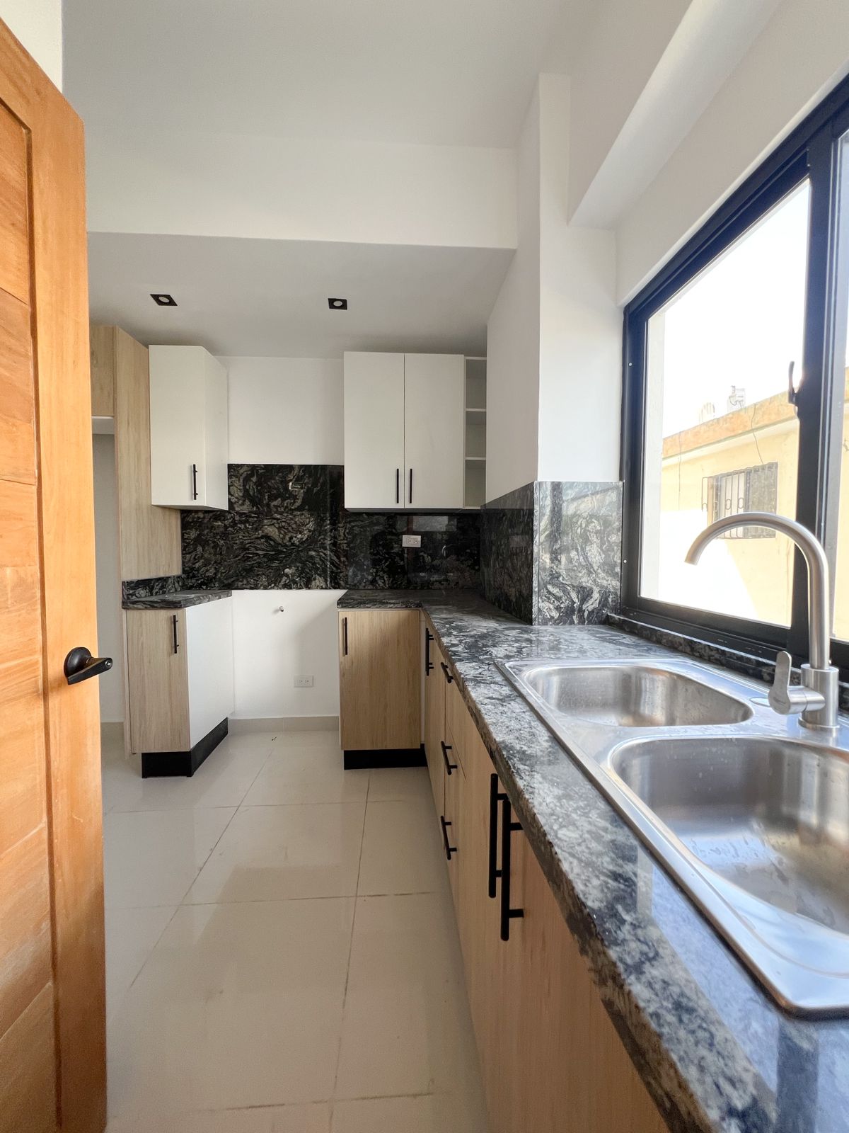 apartamentos - Renacimiento, Apartamento En Venta 4