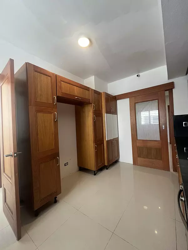 apartamentos - Apartamento en alquiler en Mirador sur  7