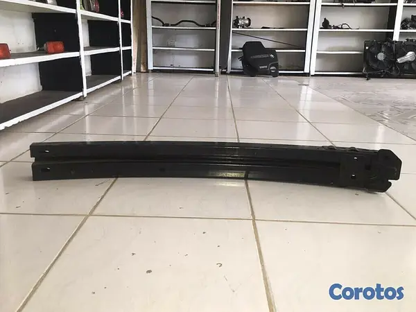 accesorios para vehiculos - TOYOTA COROLLA  AÑO 2018 BASE DEL BUMPER 2