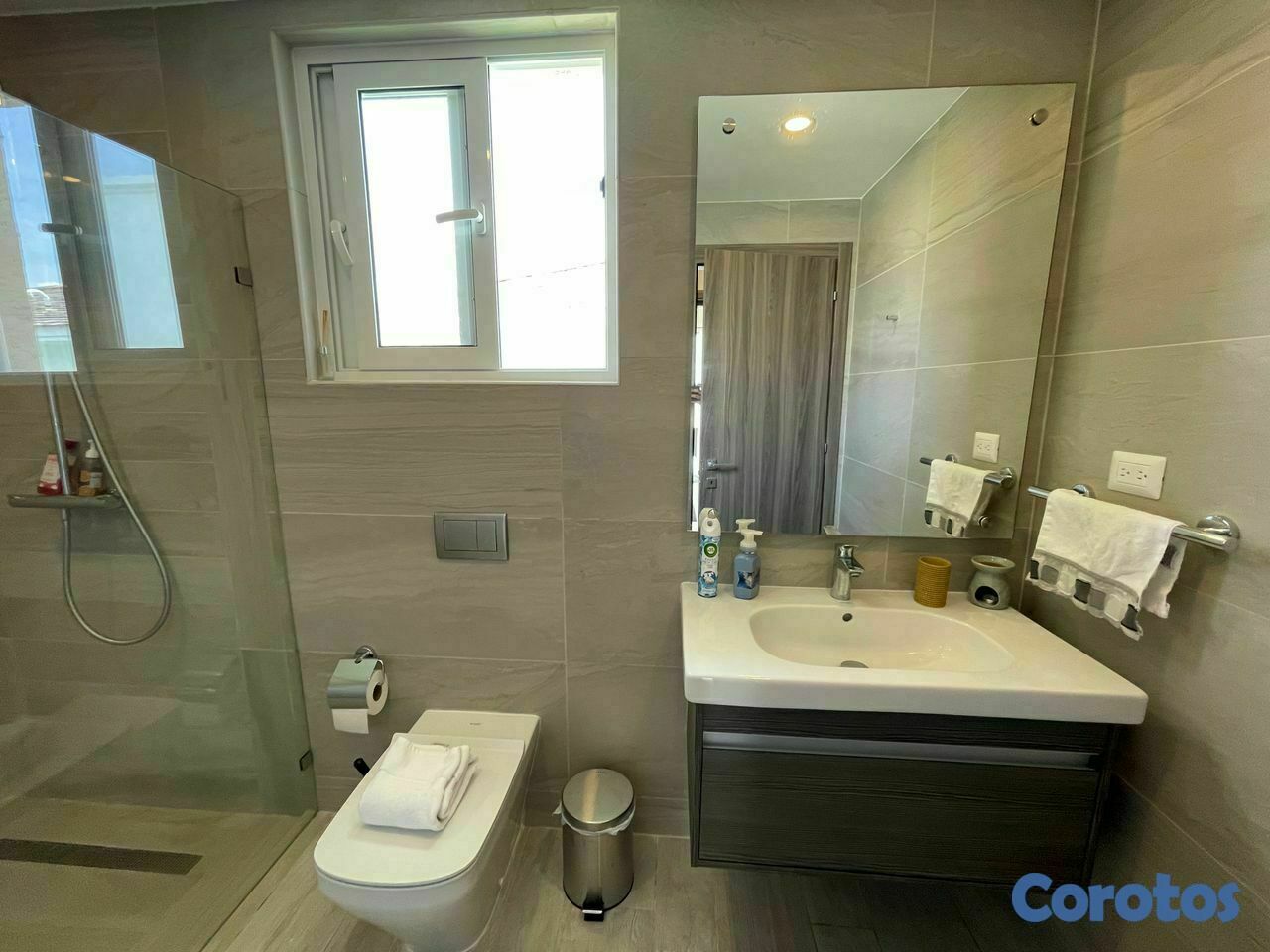 apartamentos - Vendo Apartamento de 1 Habitación en Punta Cana 3