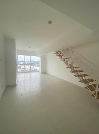 penthouses - Venta de Pent-house en las Colinas del Seminario, Torre Familiar a estrenar!

 2