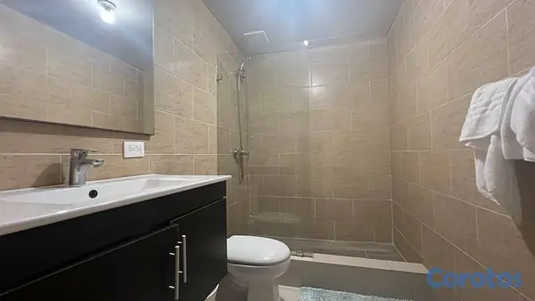 apartamentos - Vendo apartamento en Juan Dolio 6