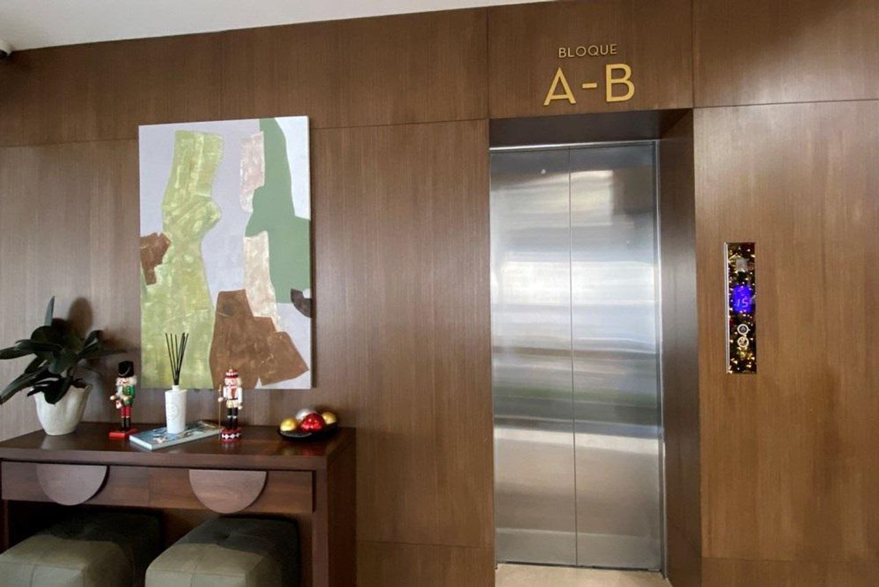 penthouses - Penthouse en Venta en Ensanche Paraiso 6