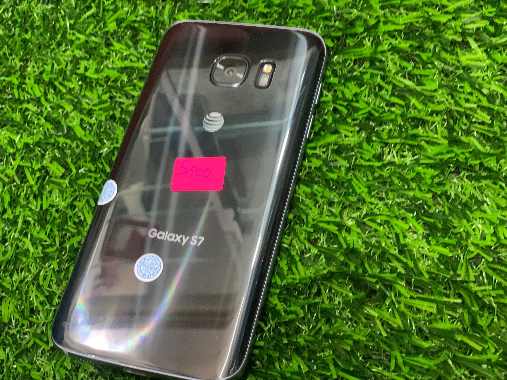celulares y tabletas - S7 normal 2