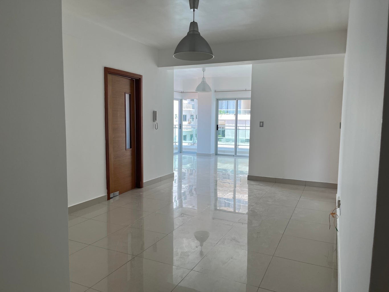 apartamentos - Gran Oportunidad!!!. VENTA de DOS APARTAMENTOS en Piantini. 2