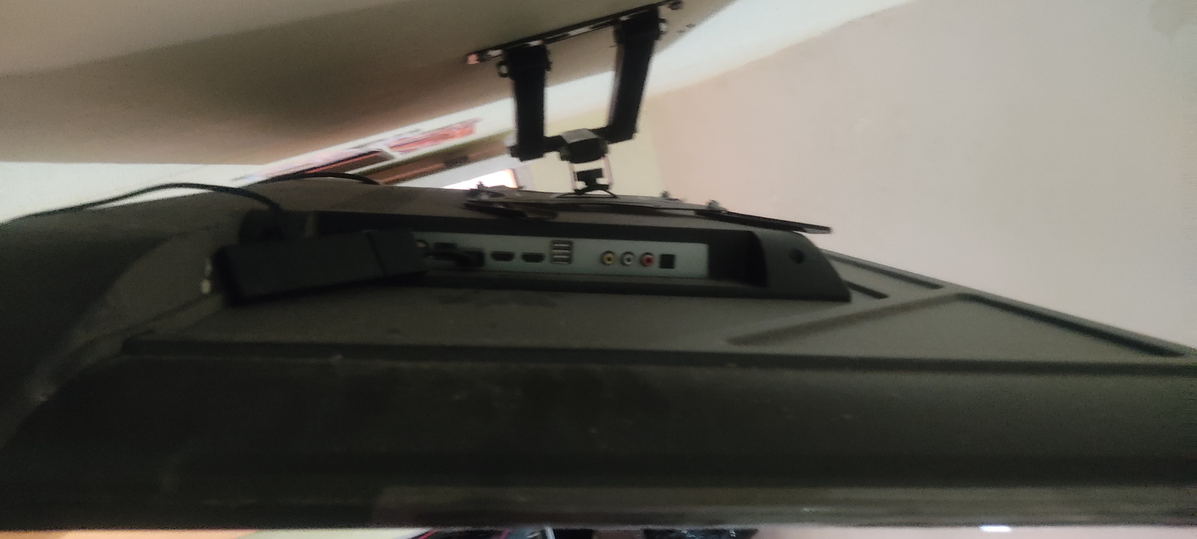 tv - A LA VENTA ESTE TV ANDROID 55 PULGADAS. 3