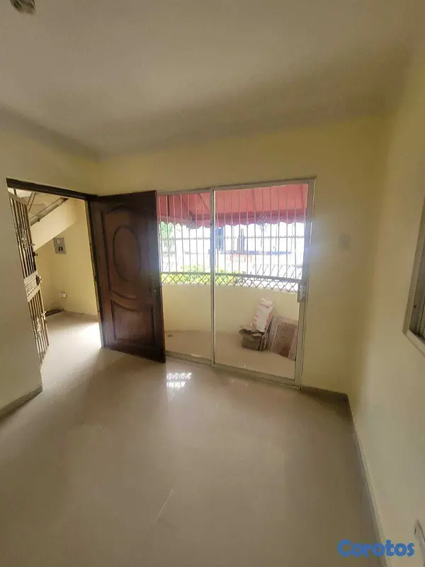 apartamentos - Apartamento en venta en Ensanche Ozama
CODIGO: PD474 5