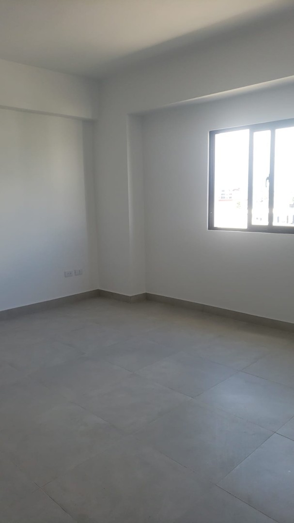 apartamentos - RENTA APTO.  EN LOS PRADOS

134 Mts2 - 4 Nivel / Ascensor 

2 Hab
us$1,200 8