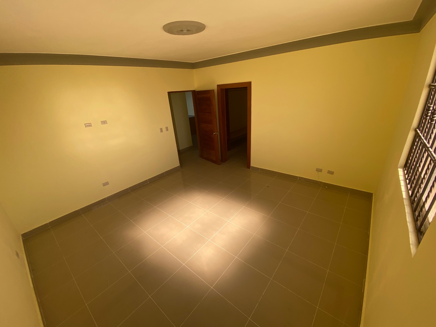 casas - CASA EN VENTA EN SANTIAGO DE LOS CABALLEROS POR LOS PRADO 7