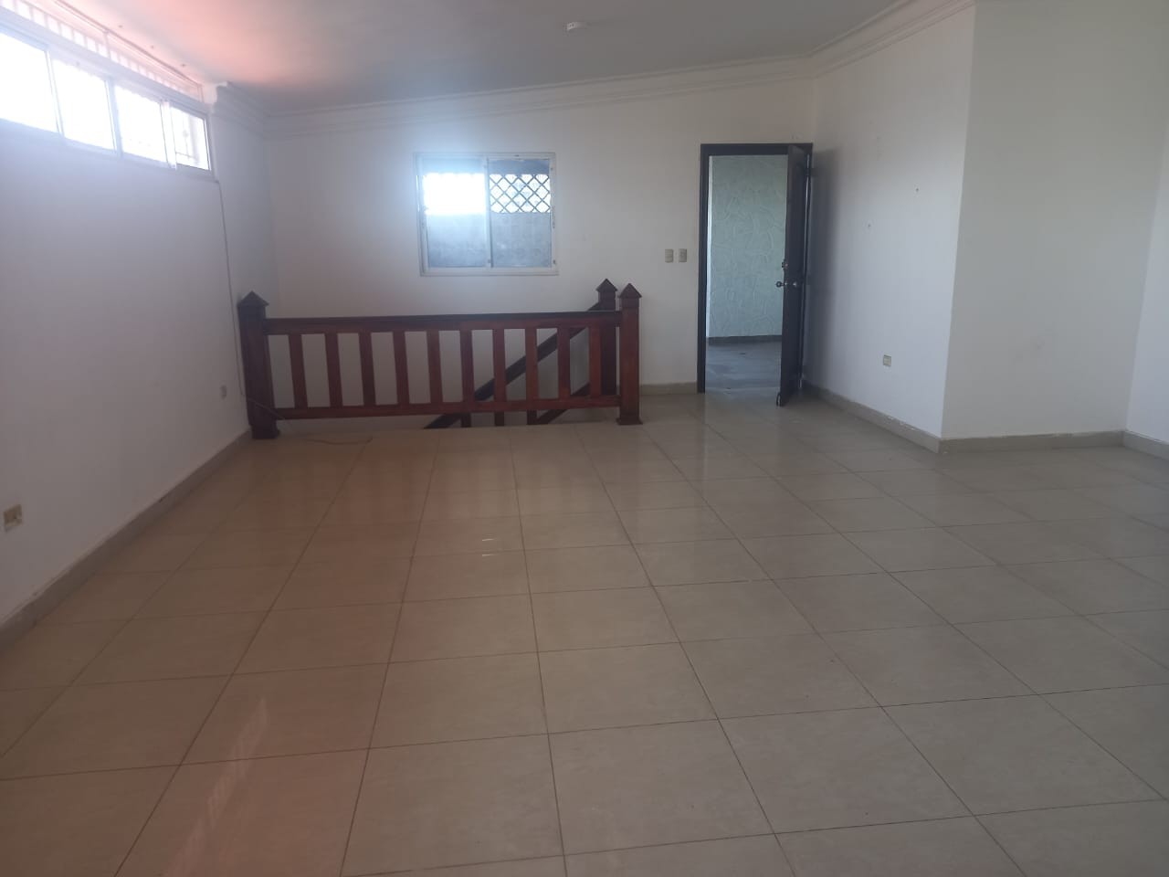 penthouses - Se vende apartamento tipo PH en Palo Verde Bella Vista 1