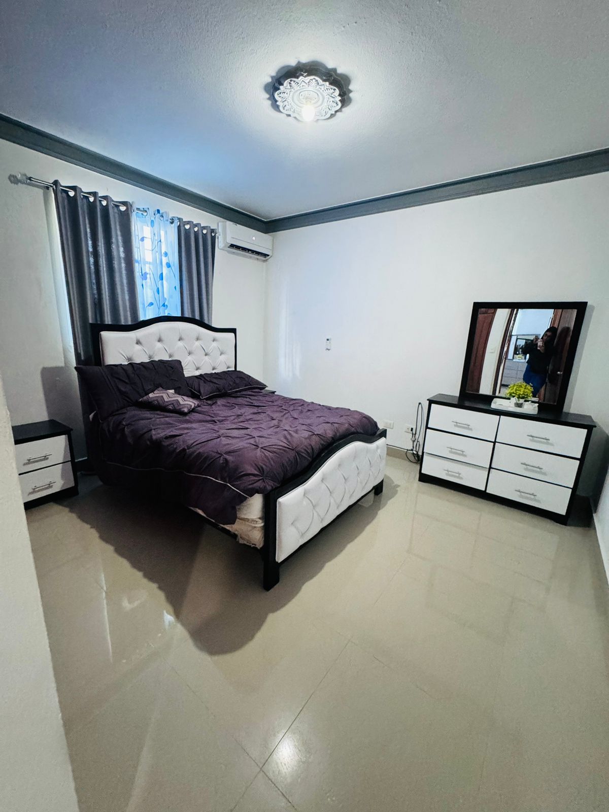 casas - CASA EN VENTA EN CORONA PLAZA, LA BARRANQUITA. 1