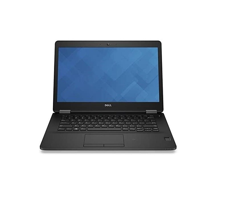 computadoras y laptops - Dell latitude E7470 | Core i5 | 8GB RAM | 256GB SSD | 1 año de Garantia 