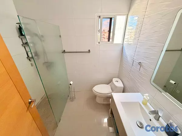 apartamentos - Apartamento en venta en el Ensanche Quisque 15