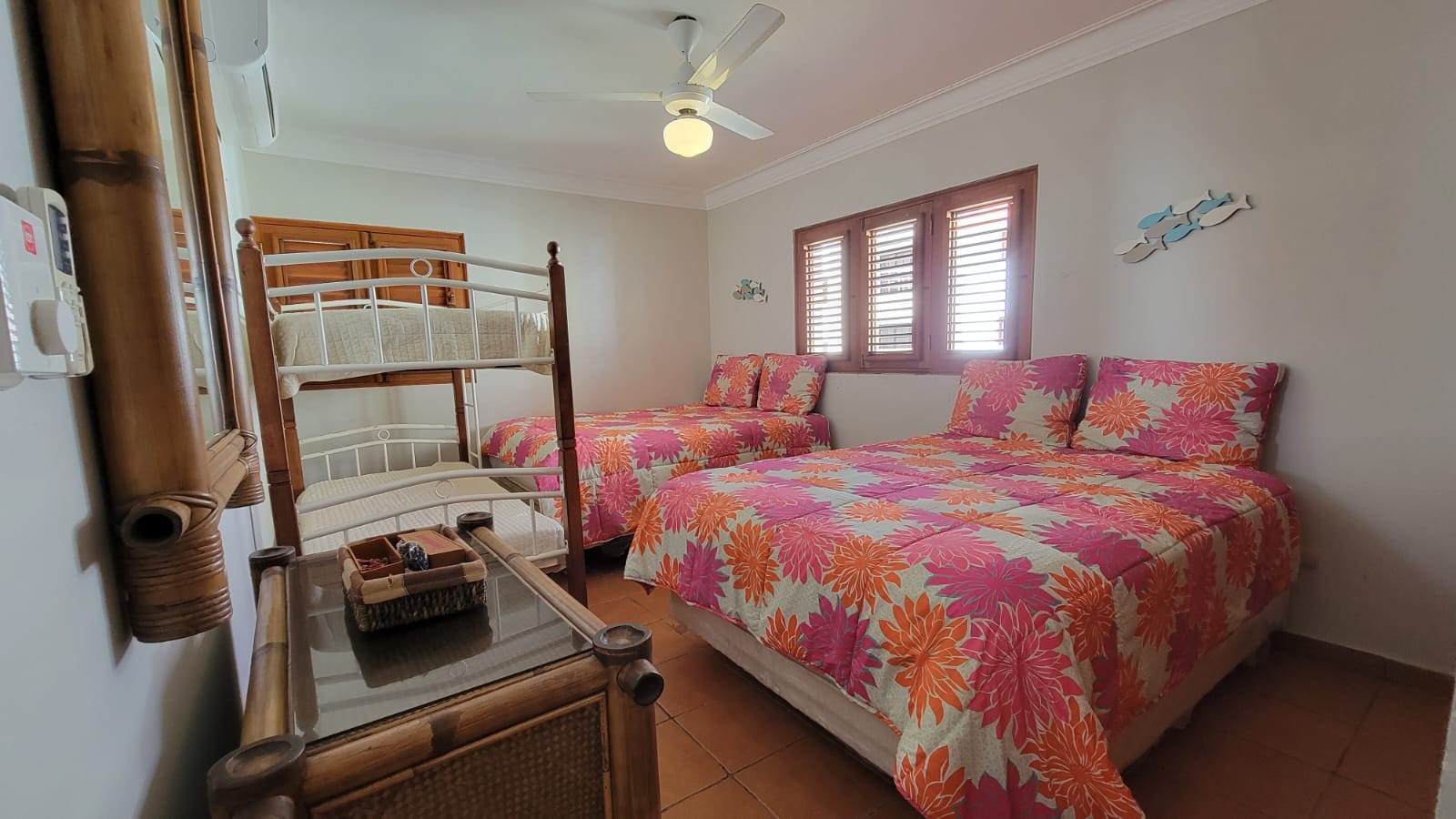 apartamentos - VENDO APARTAMENTO EN JUAN DOLIO PRIMERA LÍNEA DE PLAYA 4