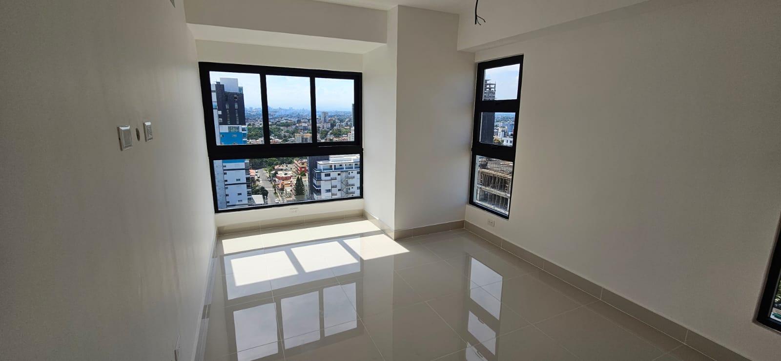 apartamentos - Apto en epic con linea blanca 6