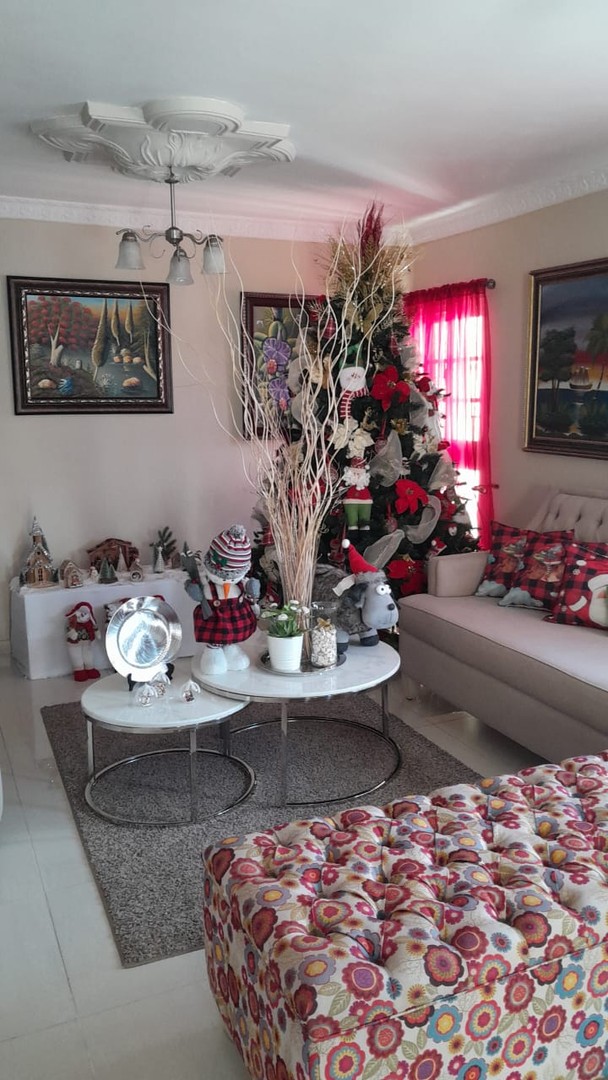 casas - Casa con 800 metros de terreno, Los 3 Ojos 1