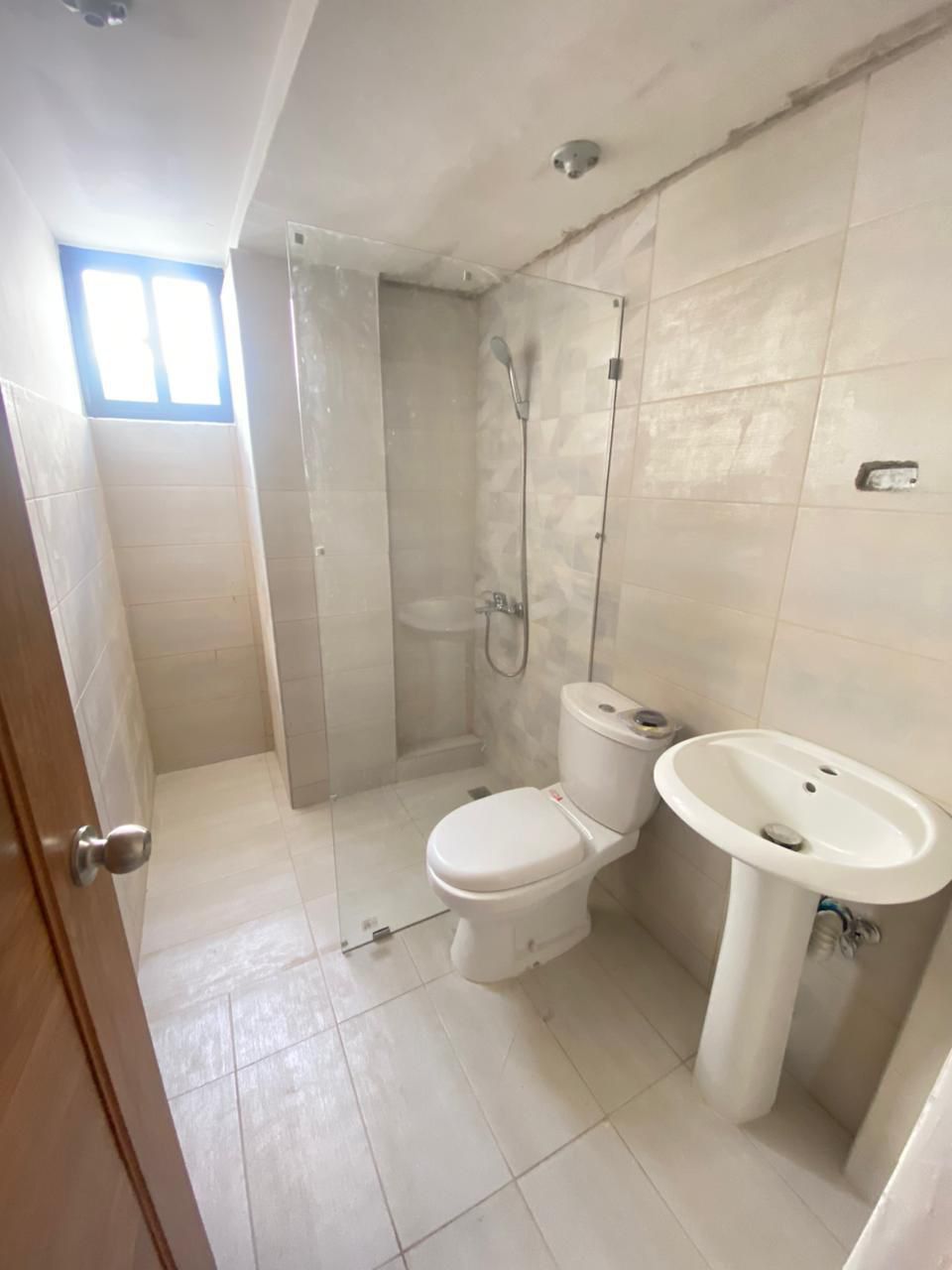 apartamentos - Apartamento Nuevo en Venta y Alquiler MIRAMAR  7