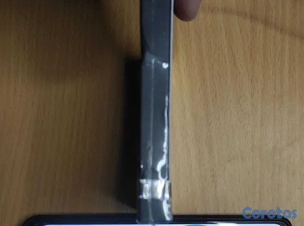 otros electronicos - TREZOR ONE 2