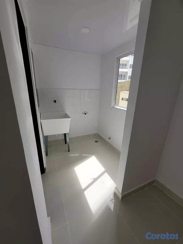 apartamentos - APARTAMENTO EN VENTA EN NUEVAS TERRAZAS -Av. Monum 10