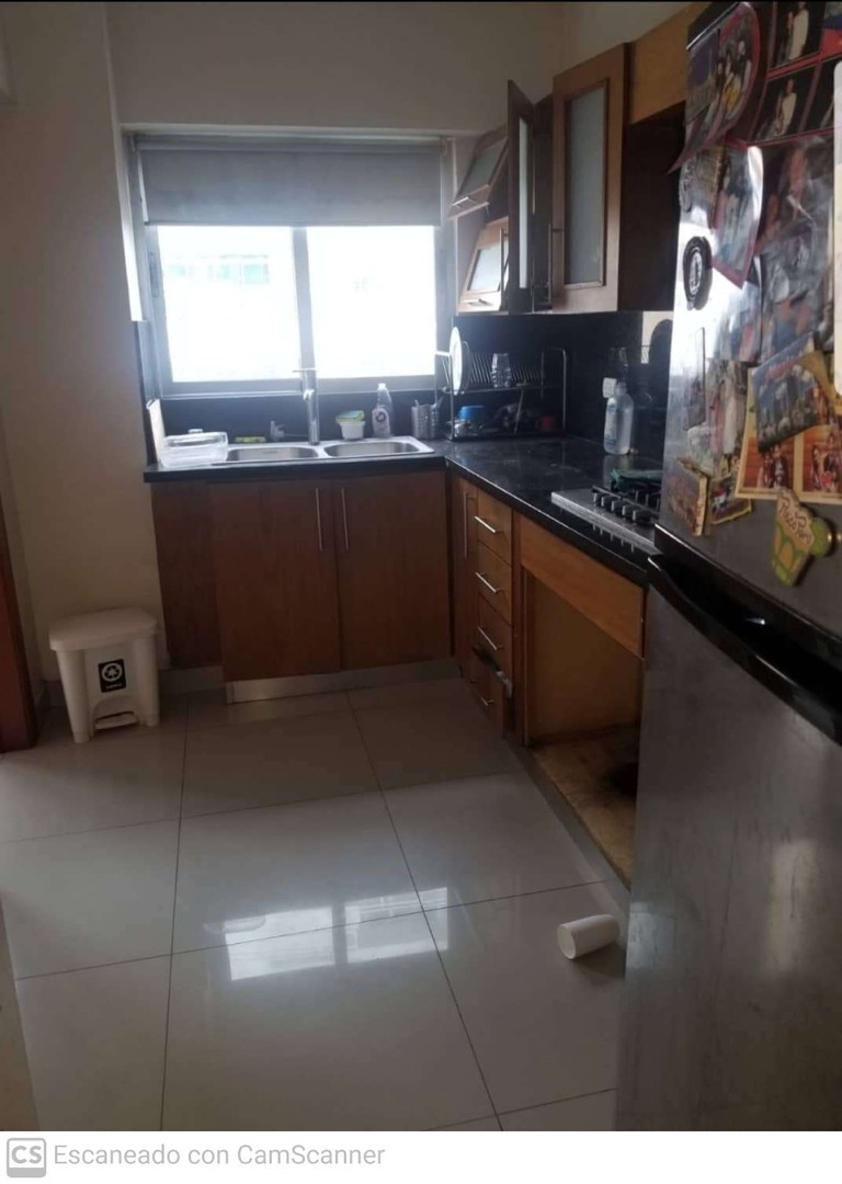 apartamentos - URB. REAL

APARTAMENTO EN VENTA 