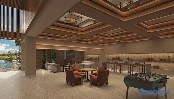apartamentos - Apartamentos en Venta 11