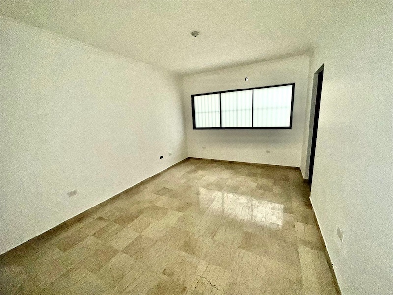 apartamentos - Apartamento en Venta en Piantini
Precio US$260,000 7