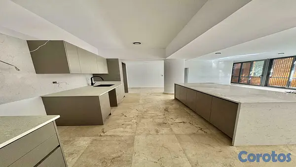 apartamentos - Apartamentos Nuevos en Naco 5