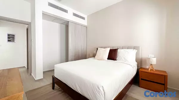 apartamentos - Apartamentos nuevos en Cocotal-Punta Cana! Totalmente amueblados 6