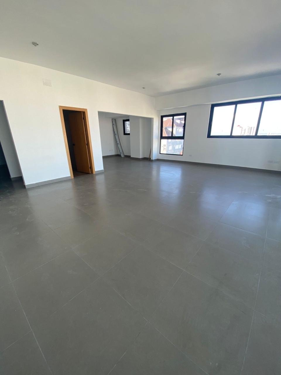 penthouses - penthouse en Bella Vista zona Sur 1