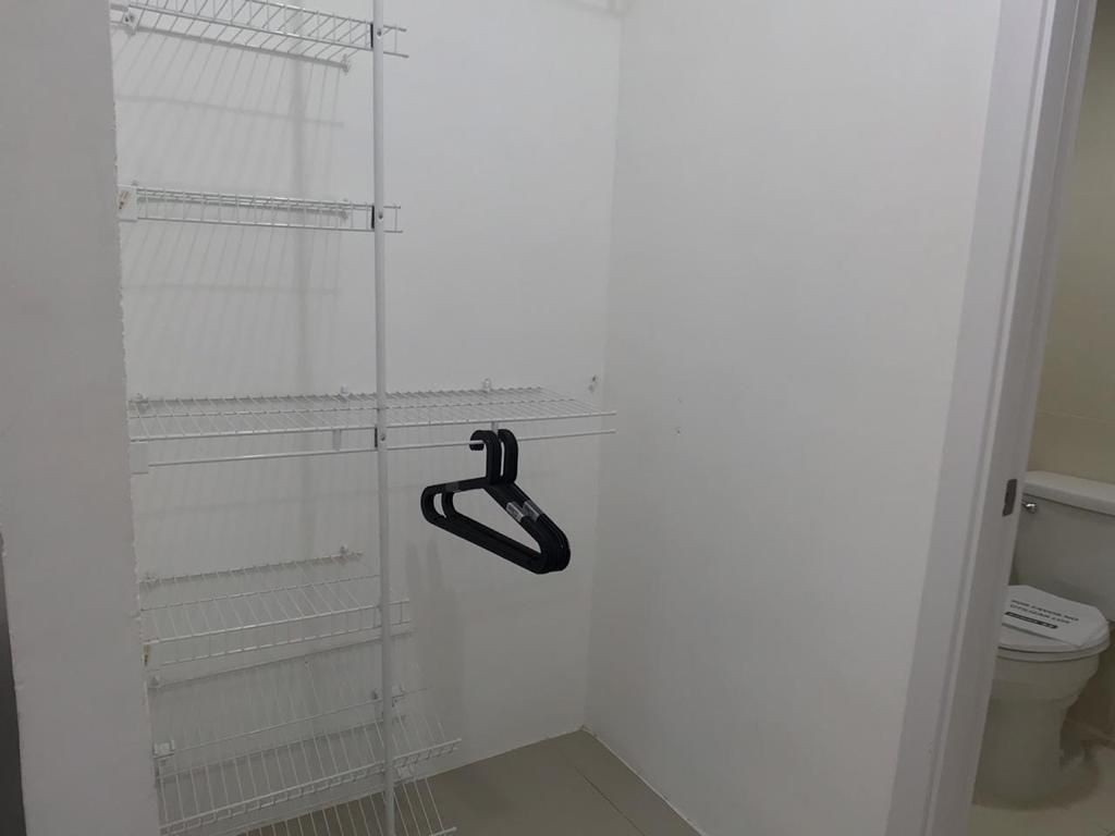 apartamentos - Apartamento en venta La Ecologica 4
