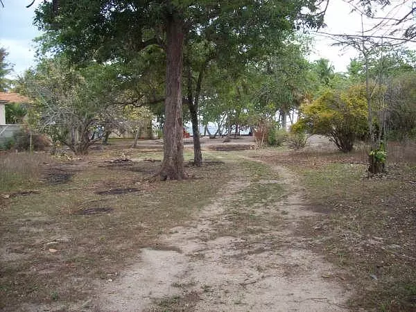 solares y terrenos - Venta, Terreno frente a la Playa de Juan Dolio 7