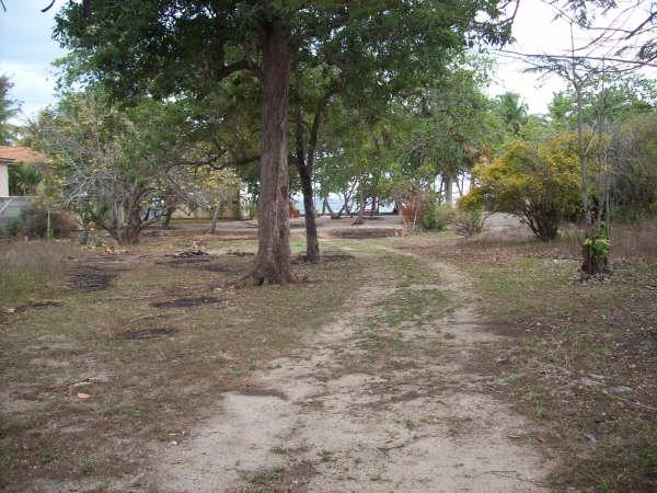 solares y terrenos - Venta, Terreno frente a la Playa de Juan Dolio 6