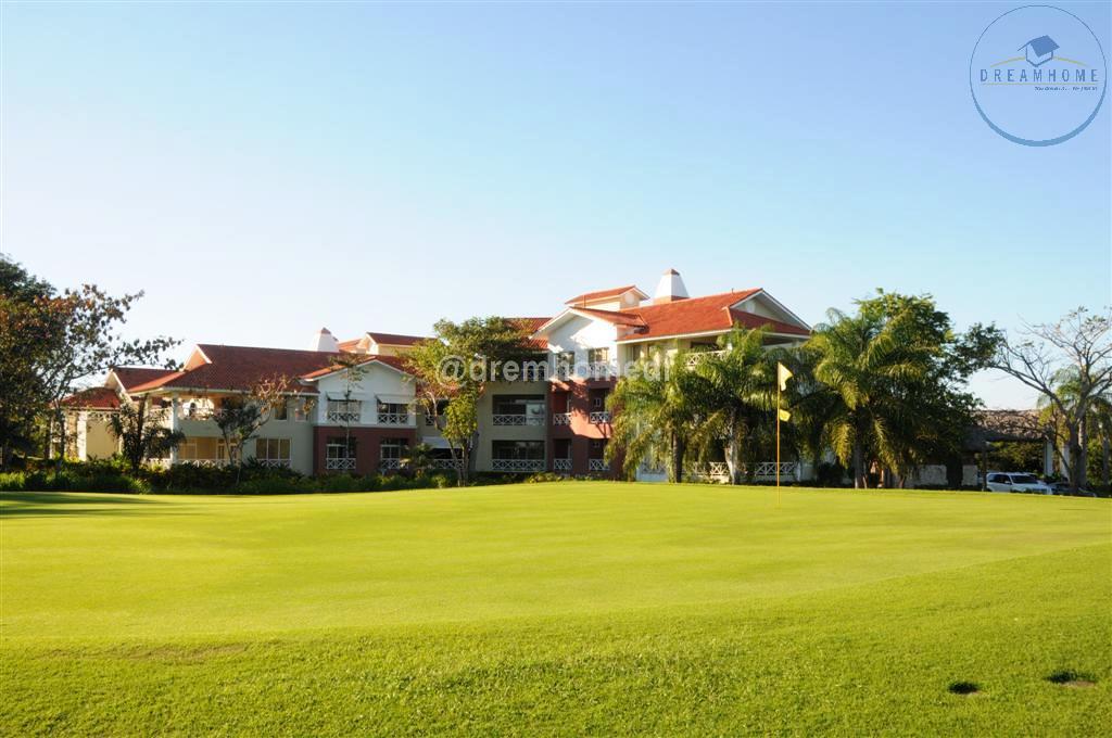 penthouses - Impresionante e Imponente Penthouse Venta Guavaberry Golf Juan Dolio ID 3342 6