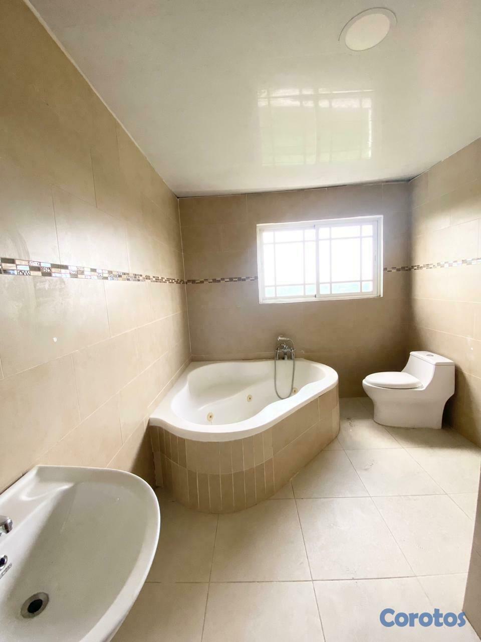 apartamentos - Vendo Hermoso PENT HOUSE en Juan Dolio 7